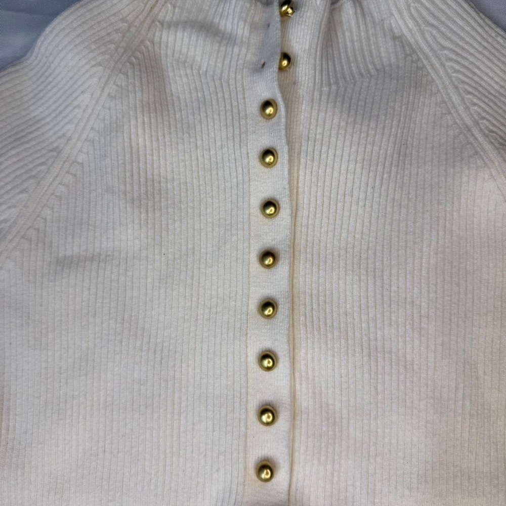 Universal Thread sweater dress - Picture 2 of 5